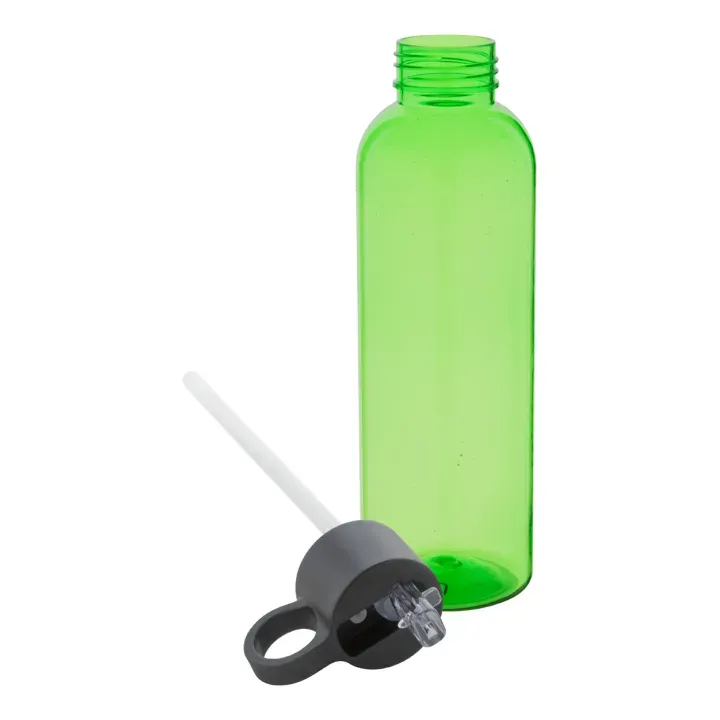 RPET sport bottle - AP800599 (ANDA#07)